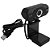 Webcam Chipsce Full HD 1080p WEB‑S75 - Imagem 1