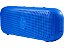 Caixa de Som HP S400 Bluetooth Azul - Imagem 3