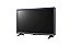 MONITOR TV SMART 24" LG 24TL520SPS - Imagem 2