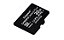 Cartão de memória Kingston microSD 32GB Canvas Select Plus Classe 10 - SDCS2/32GB - Imagem 2
