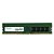 MEMÓRIA ADATA 8GB DDR4 2666MHZ - AD4U2666W8G19S - Imagem 1