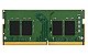 MEMÓRIA KINGSTON 4GB DDR4 2400MHZ KVR24S17S64 - Imagem 2