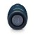 CAIXA DE SOM JBL BLUETOOTH XTREME 2 BLUE - Imagem 3