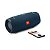 CAIXA DE SOM JBL BLUETOOTH XTREME 2 BLUE - Imagem 4