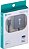 Adaptador Vinik Mini DisplayPort x DVI‑D (24+1) MDPDVI‑A20 - Imagem 4