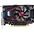 PLACA DE VÍDEO PCYES RADEON R7 240 4GB DDR5 128BTIS - Imagem 3