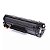 TONER MULTILASER HP CT283A (83A) - Imagem 1