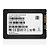 SSD 240GB SATA III 2.5" ADATA ASU630SS240GQR - Imagem 2