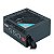 Fonte Azza 550 W SCABO PSAZ‑550W 80 Plus Bronze - Imagem 1