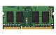 MEMÓRIA KINGSTON NOTEBOOK 4GB DDR3 1333MHZ KVR13S9S84 - Imagem 1