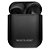 Fone Airbud Multilaser PH358 Bluetooth - Imagem 1