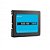 SSD Multilaser Axis 400 60GB SATA III - SS060BU - Imagem 2