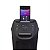 Caixa de Som JBL PartyBox 310 Bluetooth Portátil - Imagem 6