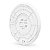 ACESS POINT UBIQUITI UNIFI UAP-AC-PRO - Imagem 3