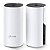 Roteador Repetidor Wireless TP‑Link Deco M4 AC1200 - Imagem 2