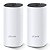 Roteador Repetidor Wireless TP‑Link Deco M4 AC1200 - Imagem 1