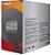 PROCESSADOR AMD RYZEN R5 3600 BOX AM4 3.6 GHZ - Imagem 2