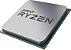 PROCESSADOR AMD RYZEN R5 3600 BOX AM4 3.6 GHZ - Imagem 4