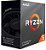 PROCESSADOR AMD RYZEN R5 3600 BOX AM4 3.6 GHZ - Imagem 1