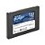 SSD 120GB SATA PATRIOT BURST-PBU120GS25SSDR - Imagem 3