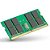 MEMÓRIA HIKVISION NOTEBOOK 4GB DDR3L 1600MHZ-HKED3042 1.35V - Imagem 1