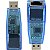 ADAPTADOR USB PARA REDE ETHERNET RJ45 10/100MBPS KYQF9700 - Imagem 2