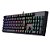 TECLADO MECÂNICO GAMER REDRAGON SURARA PRO RGB SWITCH OUTEMU BROWN ABNT2 K582RGB-PRO - Imagem 2