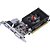 Placa de Vídeo PCYes GeForce G210 1 GB DDR3 64 bits - Imagem 2