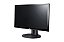 MONITOR 21.5" LED LG 22BN550Y-B (HDMIDISPLAY-PORT/VGA) - Imagem 4