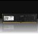 MEMÓRIA DESKTOP AFOX 8GB DDR4 2400MHZ AFLD48EH1P - Imagem 1