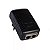 Fonte Chaveada PoE 48 V 0.5 A FC4805PN - Imagem 2