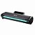 TONER CHMT HP UNIVERSAL 105A107A SEM CHIP - Imagem 1