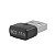 ADAPTADOR USB WIRELESS 150MBPS NANO - Imagem 4