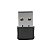 ADAPTADOR USB WIRELESS 150MBPS NANO - Imagem 3