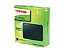 HDD EXTERNO 1TB TOSHIBA USB 3.0 CANVIO PRETO HDTB410XK3AA - Imagem 5