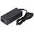 Fonte p/ Notebook BestBattery HP 19.5 V 3.33 A Pino 4.5x3.0 mm - Imagem 4