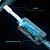 Adaptador TP‑Link USB‑C 3.0 p/ RJ45 UE300C Gigabit - Imagem 6