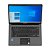 NOTEBOOK MULTILASER PC131 ATOM/32GB/2GB/14" HD/W10 CINZA - Imagem 4