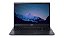 Notebook Acer Aspire 3 A315‑23‑R6DJ Ryzen 3‑3250 8 GB 1 TB 15.6" W10 - Imagem 1