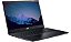 Notebook Acer Aspire 3 A315‑23‑R6DJ Ryzen 3‑3250 8 GB 1 TB 15.6" W10 - Imagem 2
