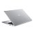 Notebook Acer Aspire 5 A515‑55G‑588G i5‑1035G8 8 GB 256 GB SSD - Imagem 3