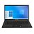 NOTEBOOK MULTILASER PC310 PENTIUM/64GB/4GB/14"/W10 - Imagem 1