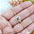 Pulseira Carinha do seu Pet na Resina - Imagem 4