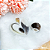 Combo Pingente Eternize+ Berloque - Imagem 1