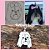 Colar de Prata 1 Pet Personalizado através da Foto - Imagem 10