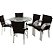 CADEIRA TEXANA - Imagem 1