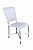 CADEIRA TRUSS - Imagem 1