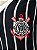 Corinthians 1983 Tamanho G 80x53cm - Imagem 2