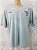 Lazio 2009/2010 Tamanho GG 75x61cm - Imagem 4