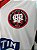 Athletico Paranaense 2000/2001 Tamanho GG 81x62cm - Imagem 4